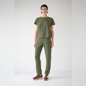 Velvet Westlake Sweatpants BNWT